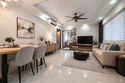 Blk 691B Choa Chu Kang Crescent (Choa Chu Kang), HDB 4 Rooms #559888111
